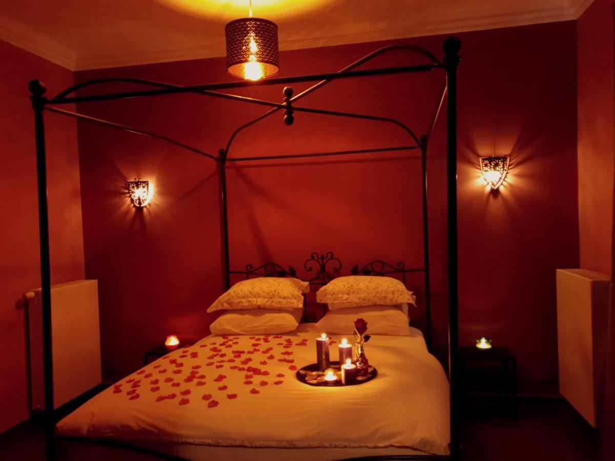 Hotel Hotel Riad